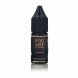 Pod Salt Core Lychee Ice 10ml Nic Salt E-Liquid