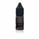 Pod Salt Core Lychee Ice 10ml Nic Salt E-Liquid