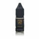 Pod Salt Core Mango Ice 10ml Nic Salt E-Liquid