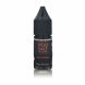 Pod Salt Core Mixed Berries 10ml Nic Salt E-Liquid