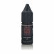 Pod Salt Core Mixed Berries Ice 10ml Nic Salt E-Liquid