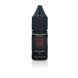 Pod Salt Core Mixed Berries Ice 10ml Nic Salt E-Liquid