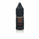 Pod Salt Core Mixed Berries 10ml Nic Salt E-Liquid