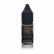 Pod Salt Core Red Apple Ice 10ml Nic Salt E-Liquid