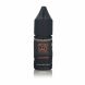 Pod Salt Core Strawberry 10ml Nic Salt E-Liquid