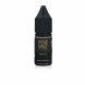 Pod Salt Core Vanilla 10ml Nic Salt E-Liquid
