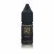 Pod Salt Core Vanilla 10ml Nic Salt E-Liquid