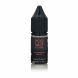 Pod Salt Core Watermelon Breeze 10ml Nic Salt E-Liquid