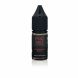 Pod Salt Core Watermelon Breeze 10ml Nic Salt E-Liquid