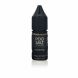 Pod Salt Core Ice Menthol 10ml Nic Salt E-Liquid