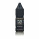 Pod Salt Core Ice Menthol 10ml Nic Salt E-Liquid