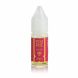 Pod Salt Nexus Berry Lemon Ice 10ml Nic Salt E-Liquid