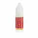 Pod Salt Nexus Berry Lemon Ice 10ml Nic Salt E-Liquid