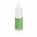 Pod Salt Nexus Berry Lime Ice 10ml Nic Salt E-Liquid