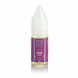 Pod Salt Nexus Blue Razz Cherry Blast 10ml Nic Salt E-Liquid