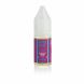 Pod Salt Nexus Blue Razz Cherry Blast 10ml Nic Salt E-Liquid