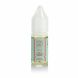 Pod Salt Nexus Fresh Raspberry Mojito 10ml Nic Salt E-Liquid