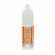 Pod Salt Nexus Fuji Apple Peach 10ml Nic Salt E-Liquid