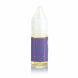 Pod Salt Nexus Grape Berry Burst 10ml Nic Salt E-Liquid