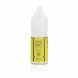 Pod Salt Nexus Lemon Lime Cola 10ml Nic Salt E-Liquid