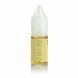 Pod Salt Nexus Lemon Lime Sorbet 10ml Nic Salt E-Liquid