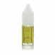 Pod Salt Nexus Lime Raspberry Grapefruit 10ml Nic Salt E-Liquid