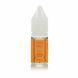 Pod Salt Nexus Mango Strawberry Peach 10ml Nic Salt E-Liquid