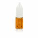 Pod Salt Nexus Mango Strawberry Peach 10ml Nic Salt E-Liquid