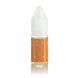 Pod Salt Nexus Orange Mango Lime 10ml Nic Salt E-Liquid