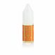 Pod Salt Nexus Orange Mango Lime 10ml Nic Salt E-Liquid