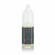 Pod Salt Nexus Pear Apple Raspberry 10ml Nic Salt E-Liquid