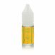 Pod Salt Nexus Pineapple Passion Lime 10ml Nic Salt E-Liquid