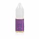 Pod Salt Nexus Pink Purple Lemonade 10ml Nic Salt E-Liquid