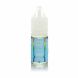 Pod Salt Nexus Rainbow 10ml Nic Salt E-Liquid