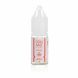 Pod Salt Nexus Red Gummy Bear 10ml Nic Salt E-Liquid