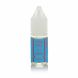 Pod Salt Nexus Sour Blue Raspberry 10ml Nic Salt E-Liquid