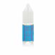 Pod Salt Nexus Sour Blue Raspberry 10ml Nic Salt E-Liquid