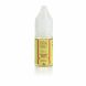 Pod Salt Nexus Strawberry Banana Rhubarb 10ml Nic Salt E-Liquid
