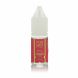 Pod Salt Nexus Strawberry Watermelon Kiwi 10ml Nic Salt E-Liquid