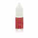 Pod Salt Nexus Strawberry Watermelon Kiwi 10ml Nic Salt E-Liquid