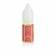 Pod Salt Nexus Sweet Strawberry Lemonade 10ml Nic Salt E-Liquid