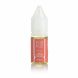 Pod Salt Nexus Sweet Strawberry Lemonade 10ml Nic Salt E-Liquid