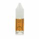 Pod Salt Nexus Sweet Tangerine Coconut 10ml Nic Salt E-Liquid