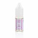 Pod Salt Nexus Triple Raspberry Ice 10ml Nic Salt E-Liquid