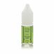 Pod Salt Nexus White Grape Cucumber Apple 10ml Nic Salt E-Liquid