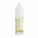 Pod Salt Nexus White Gummy Bear 10ml Nic Salt E-Liquid