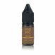 Pod Salt Origin Cuban Creme 10ml Nic Salt E-Liquid