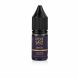 Pod Salt Origin Liquor Tobacco 10ml Nic Salt E-Liquid