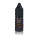 Pod Salt Origin Liquor Tobacco 10ml Nic Salt E-Liquid