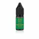 Pod Salt Origin Menthol Tobacco10ml Nic Salt E-Liquid